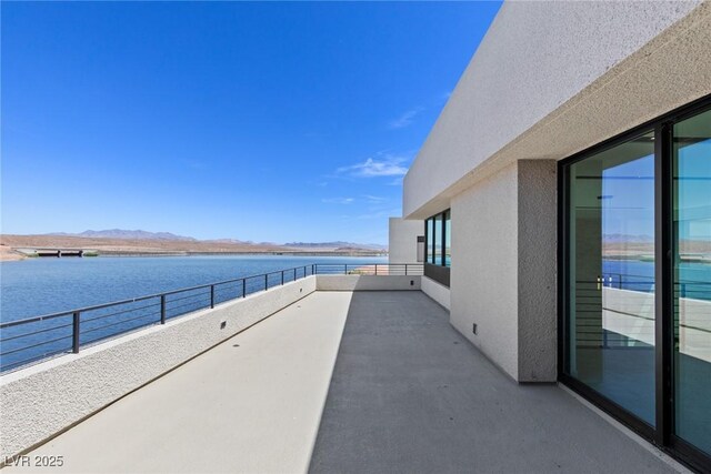1548 Pleasant Bay Ct, Henderson, NV 89011 - photo 27
