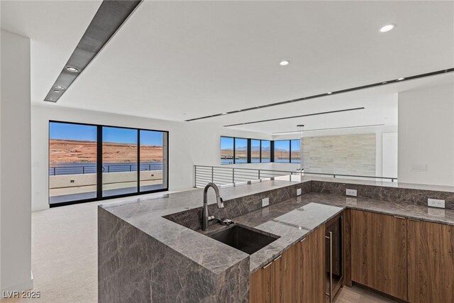 1548 Pleasant Bay Ct, Henderson, NV 89011 - photo 28