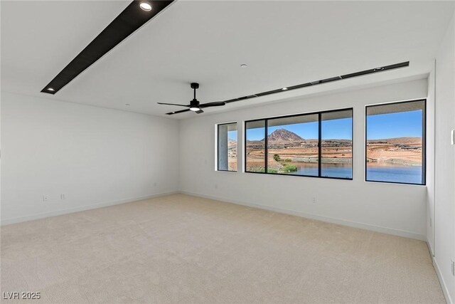 1548 Pleasant Bay Ct, Henderson, NV 89011 - photo 29