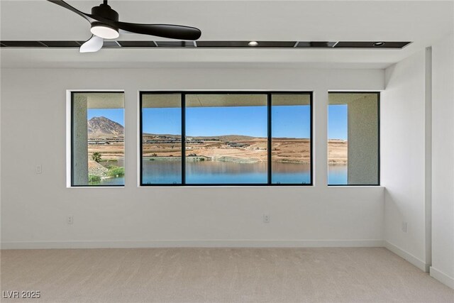 1548 Pleasant Bay Ct, Henderson, NV 89011 - photo 30