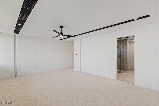 1548 Pleasant Bay Ct, Henderson, NV 89011 - photo 31