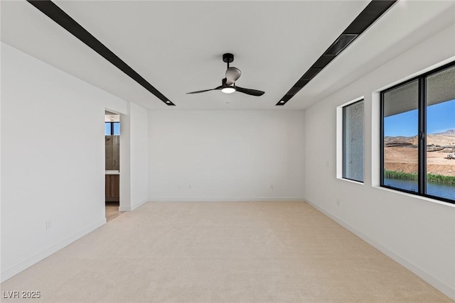 1548 Pleasant Bay Ct, Henderson, NV 89011 - photo 32