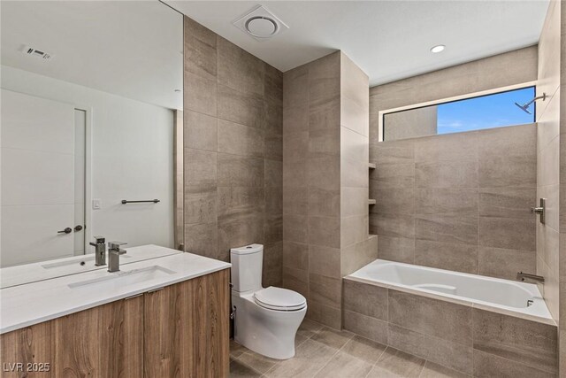 1548 Pleasant Bay Ct, Henderson, NV 89011 - photo 38