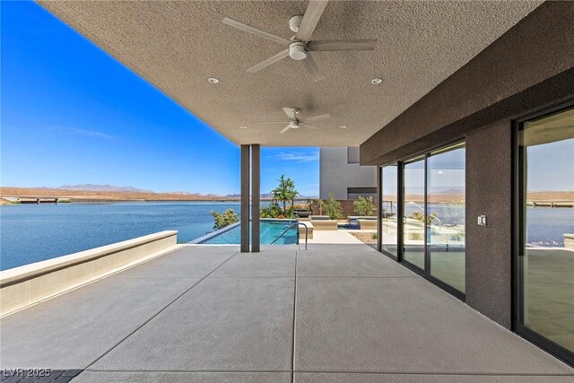1548 Pleasant Bay Ct, Henderson, NV 89011 - photo 45