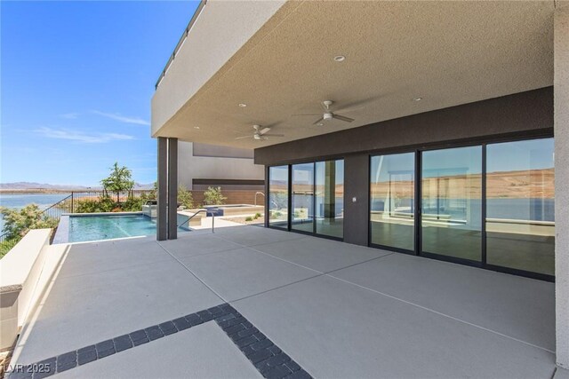 1548 Pleasant Bay Ct, Henderson, NV 89011 - photo 46