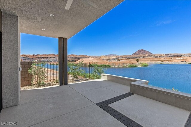 1548 Pleasant Bay Ct, Henderson, NV 89011 - photo 47