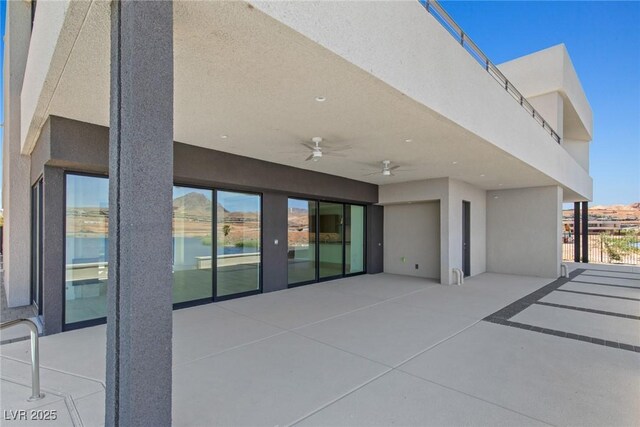 1548 Pleasant Bay Ct, Henderson, NV 89011 - photo 48