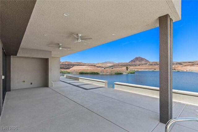 1548 Pleasant Bay Ct, Henderson, NV 89011 - photo 49