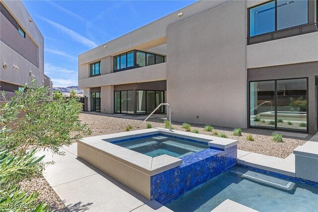 1548 Pleasant Bay Ct, Henderson, NV 89011 - photo 51