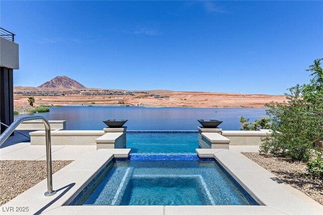 1548 Pleasant Bay Ct, Henderson, NV 89011 - photo 52