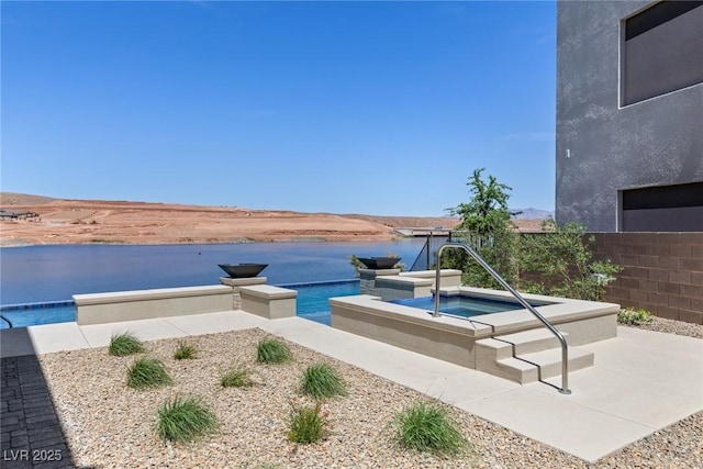 1548 Pleasant Bay Ct, Henderson, NV 89011 - photo 54
