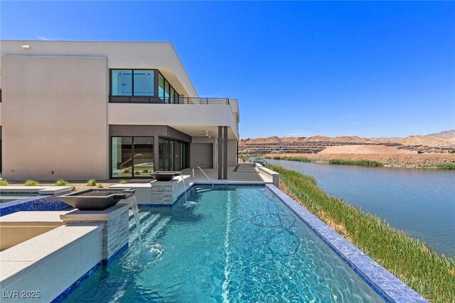 1548 Pleasant Bay Ct, Henderson, NV 89011 - photo 50