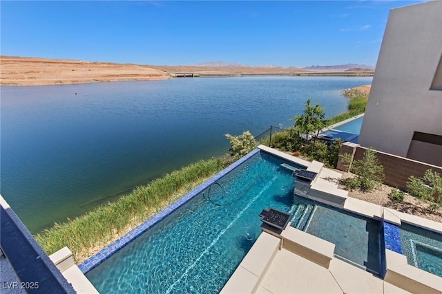1548 Pleasant Bay Ct, Henderson, NV 89011 - photo 53