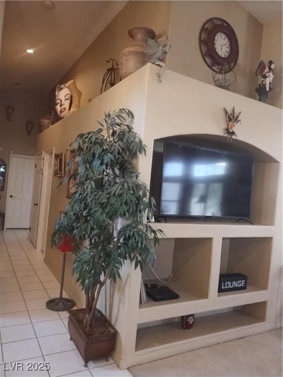 7894 W Patrick Ln, Las Vegas, NV 89113 - detailed view