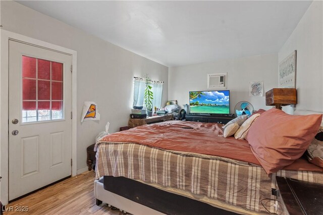4602 Inland Ct, Las Vegas, NV 89147 - photo 21
