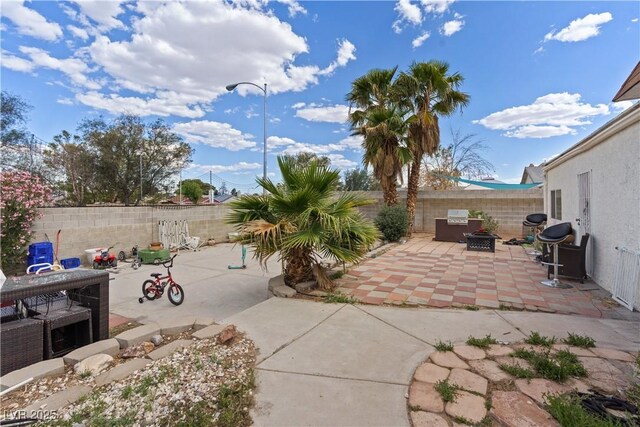 4602 Inland Ct, Las Vegas, NV 89147 - photo 22