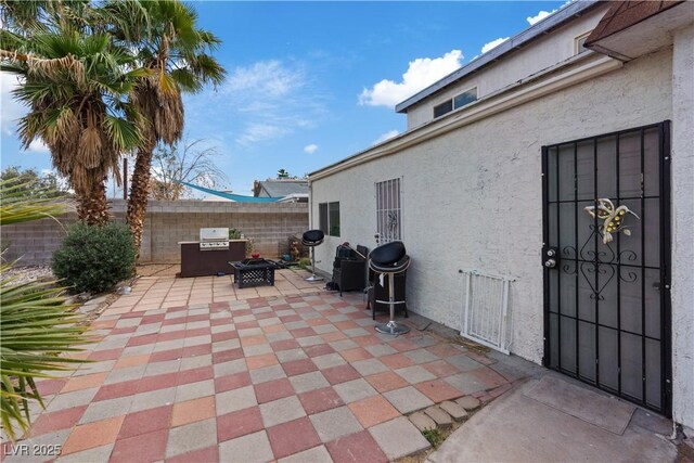 4602 Inland Ct, Las Vegas, NV 89147 - photo 23