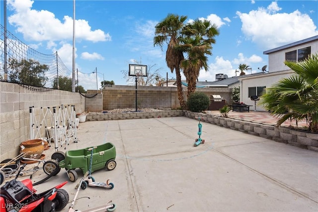 4602 Inland Ct, Las Vegas, NV 89147 - photo 24