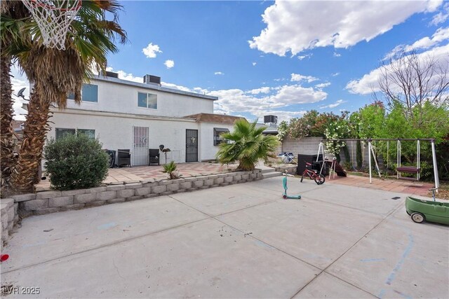 4602 Inland Ct, Las Vegas, NV 89147 - photo 27