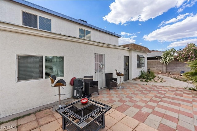 4602 Inland Ct, Las Vegas, NV 89147 - photo 28