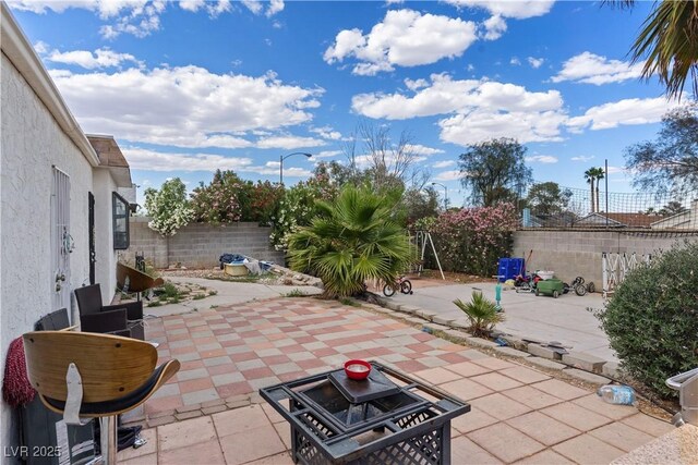 4602 Inland Ct, Las Vegas, NV 89147 - photo 29