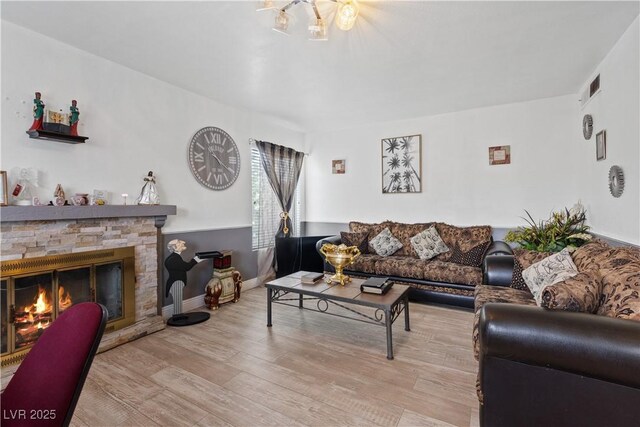 4602 Inland Ct, Las Vegas, NV 89147 - photo 3