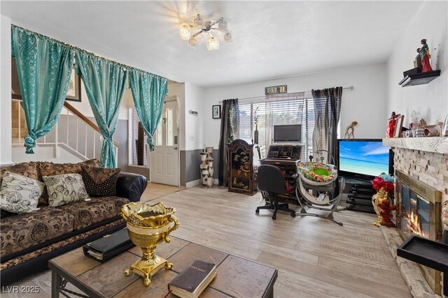 4602 Inland Ct, Las Vegas, NV 89147 - photo 4