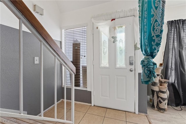 4602 Inland Ct, Las Vegas, NV 89147 - photo 5