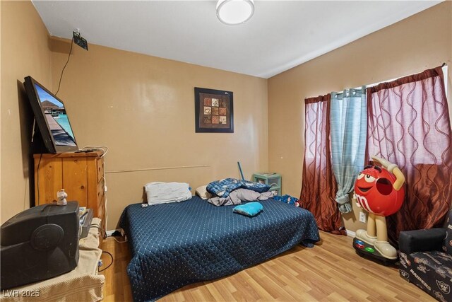 4602 Inland Ct, Las Vegas, NV 89147 - photo 6