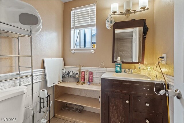 4602 Inland Ct, Las Vegas, NV 89147 - photo 7