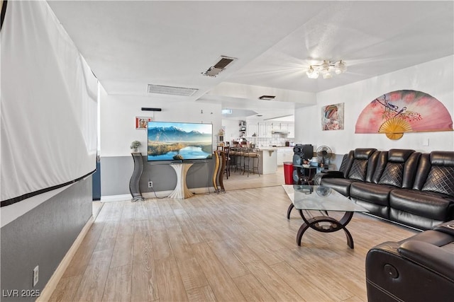 4602 Inland Ct, Las Vegas, NV 89147 - photo 8