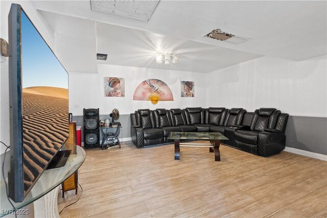 4602 Inland Ct, Las Vegas, NV 89147 - photo 9