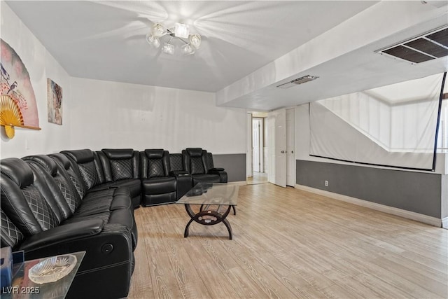 4602 Inland Ct, Las Vegas, NV 89147 - photo 10