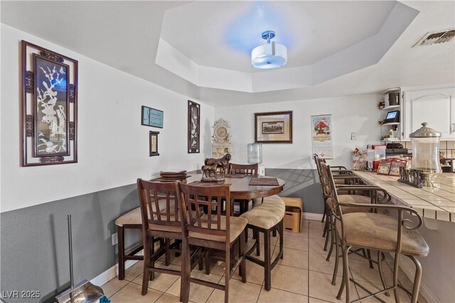 4602 Inland Ct, Las Vegas, NV 89147 - photo 11