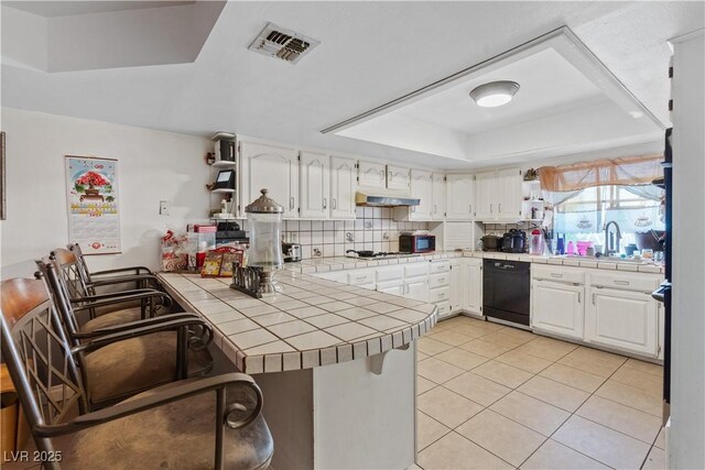 4602 Inland Ct, Las Vegas, NV 89147 - photo 12