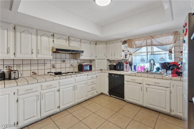 4602 Inland Ct, Las Vegas, NV 89147 - photo 13