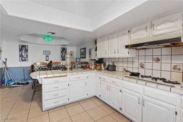 4602 Inland Ct, Las Vegas, NV 89147 - photo 14