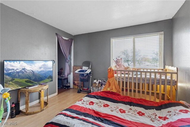 4602 Inland Ct, Las Vegas, NV 89147 - photo 15