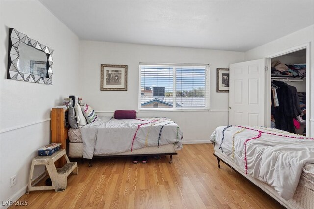 4602 Inland Ct, Las Vegas, NV 89147 - photo 16