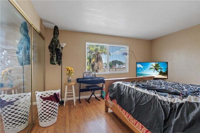 4602 Inland Ct, Las Vegas, NV 89147 - photo 17