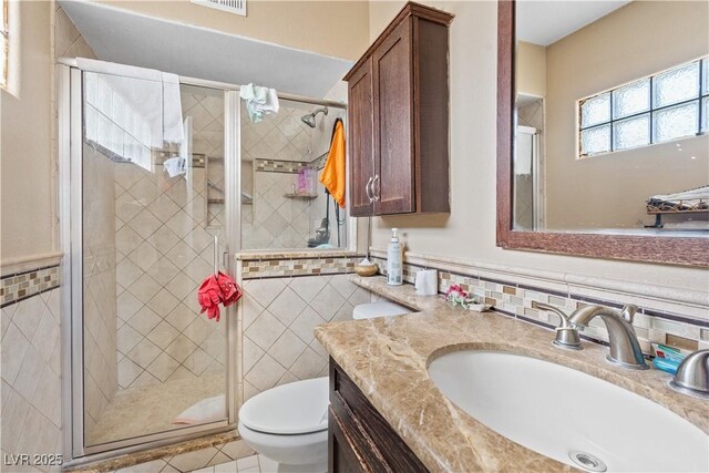 4602 Inland Ct, Las Vegas, NV 89147 - photo 18