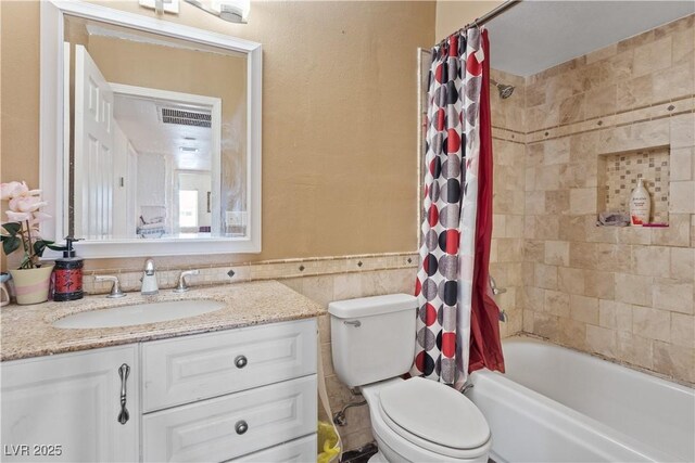 4602 Inland Ct, Las Vegas, NV 89147 - photo 19