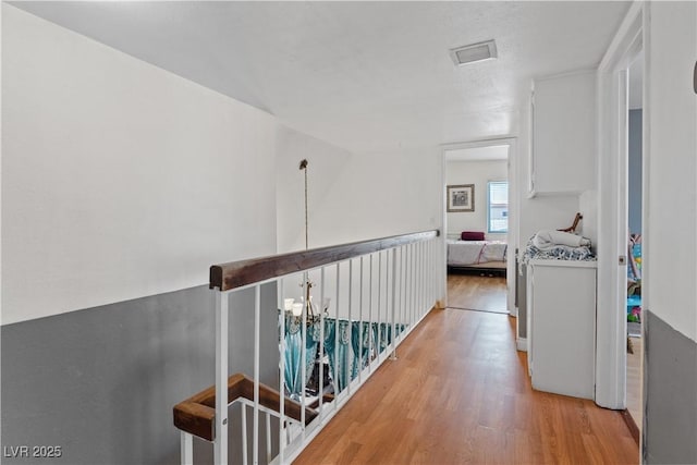 4602 Inland Ct, Las Vegas, NV 89147 - photo 20
