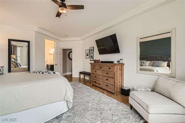 11278 Tenza Ct, Las Vegas, NV 89141 - photo 11