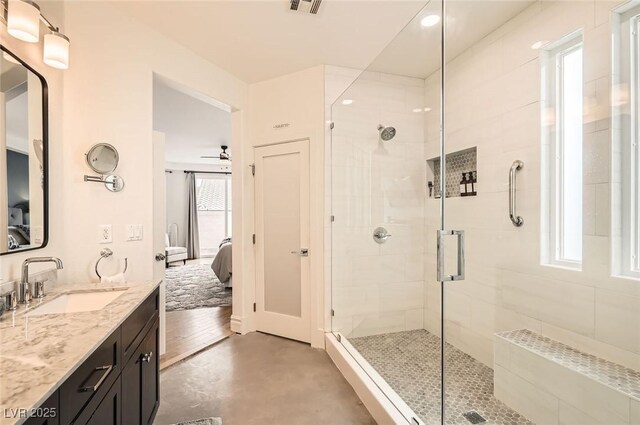 11278 Tenza Ct, Las Vegas, NV 89141 - photo 13