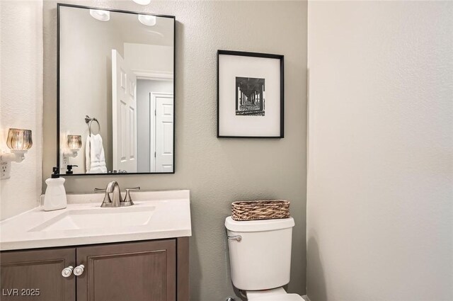 11278 Tenza Ct, Las Vegas, NV 89141 - photo 14
