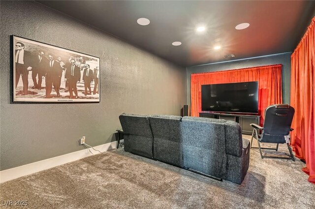 11278 Tenza Ct, Las Vegas, NV 89141 - photo 16