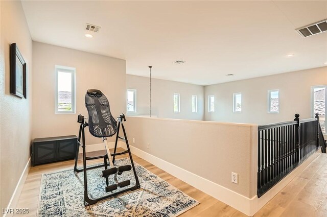 11278 Tenza Ct, Las Vegas, NV 89141 - photo 17