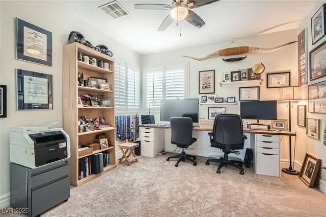 11278 Tenza Ct, Las Vegas, NV 89141 - photo 18