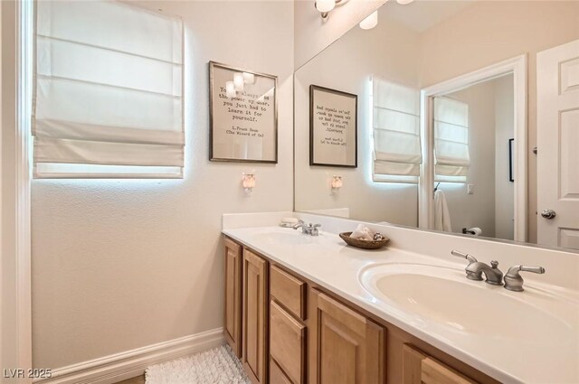 11278 Tenza Ct, Las Vegas, NV 89141 - photo 19
